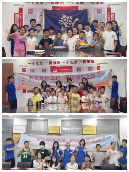 47bf57cafd1b6f606e9742c0d77642d