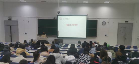 微信图片_20191202151906