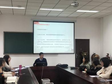 ddb0fc8931982d6b2f33847bdb26e26