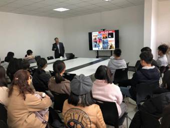 3389525941277bf3326927efed3b46d