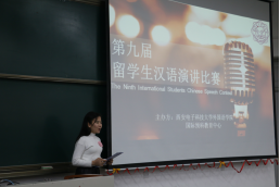 466bd393c9b7fd7ec55ba31c6805c89