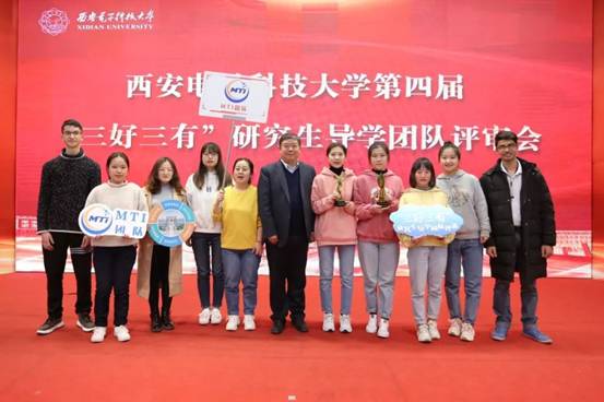 dba5bc130593d694519d1899de9ddcfe