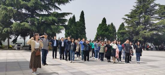 微信图片_202104281031321