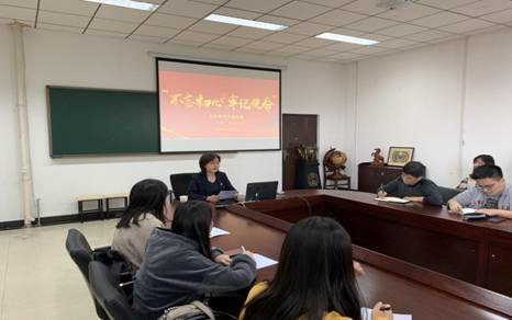 26DAF9581D0686FF221657EAC91A7A34