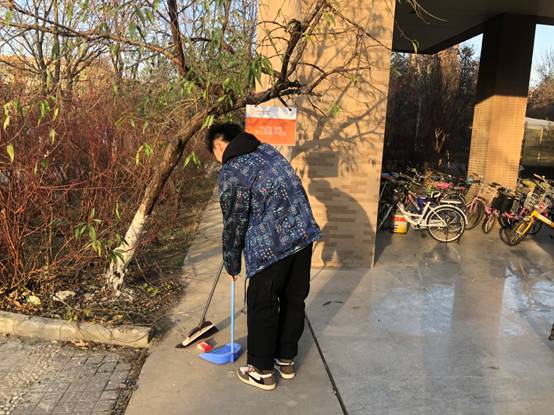 微信图片_20191203163821