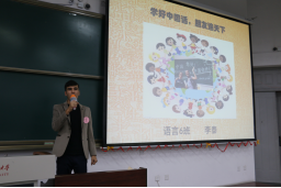 8be620406bc602bf7648cbe618c8a92