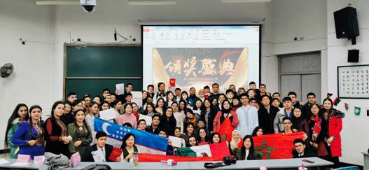 c8e1f02d571894d25f09e4f66f0f29d