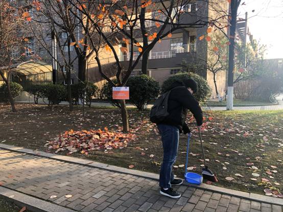 微信图片_20191203163825