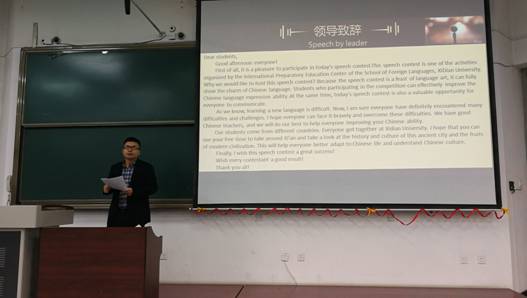 3751fb5ec1b1e1510085cfbee64671d