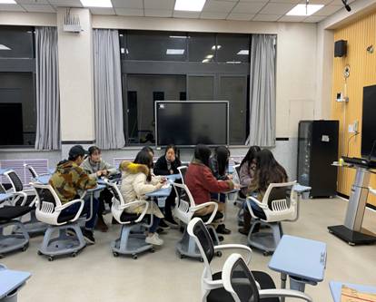 D4A79F9749C60EEA867A8F251193BF83