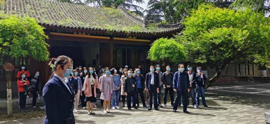 微信图片_202104281031322