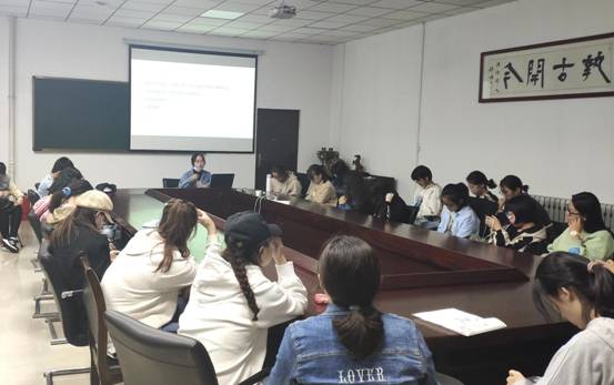 4.领航助跑,经验分享2