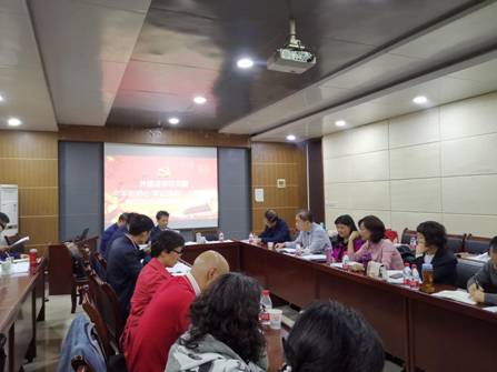 86159080a6b7b153929dacdb9884c4b