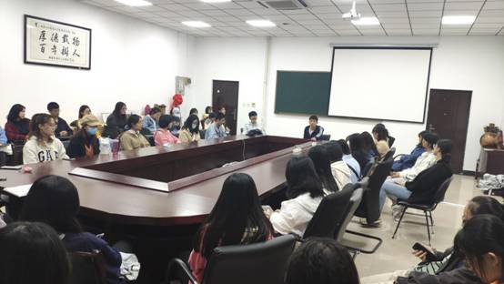 3.领航助跑,经验分享1