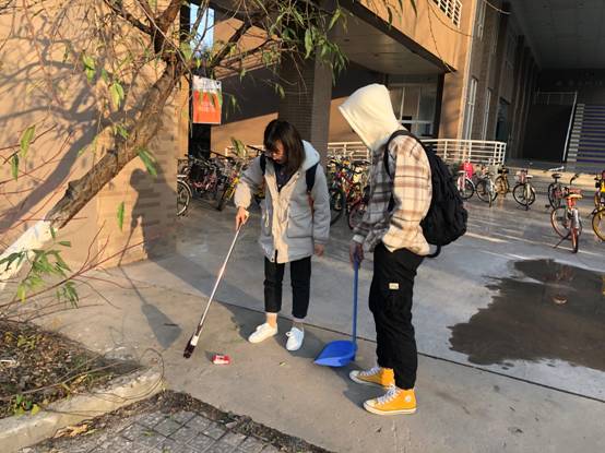 微信图片_20191203163838