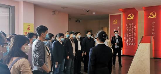 微信图片_202104281031324