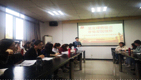 2019-10-31 06:30:07.287000